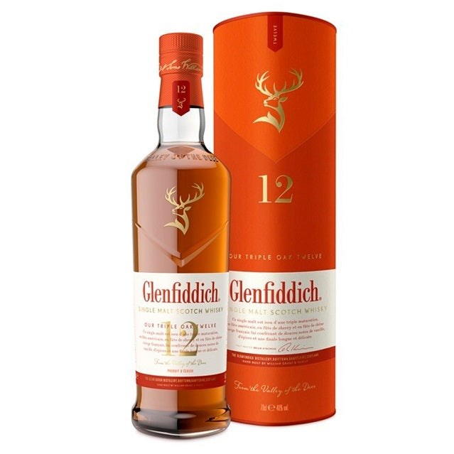 0075467_glenfiddich-12yo-triple-oak-single-malt-whisky-700ml