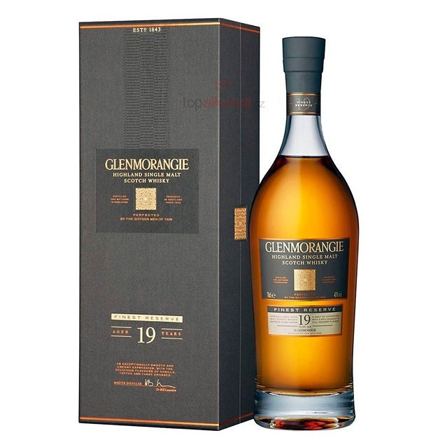0075474_glenmorangie-19yo-premium-highland-single-malt-scotch-whisky-700ml