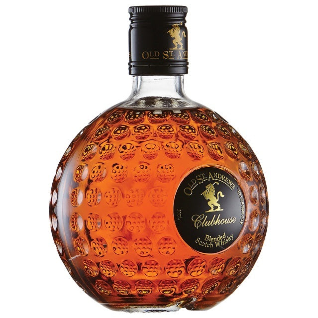0075475_club-house-scotch-whisky-maxipak-700ml