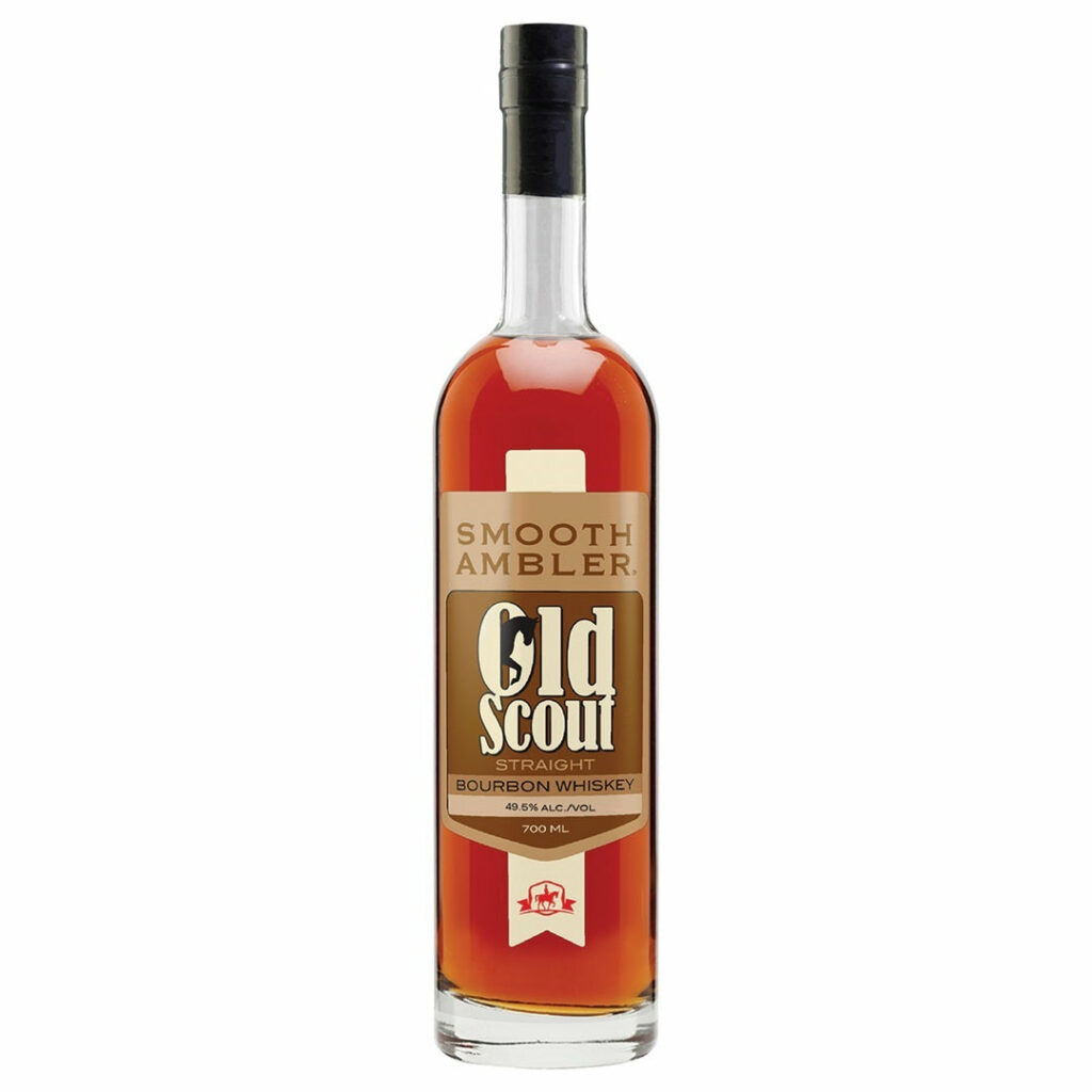 0075739_smooth-ambler-old-scout-495-bourbon-700ml