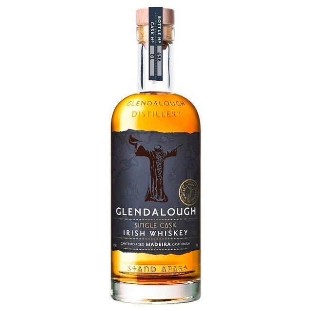 0075866_glendalough-single-cask-irish-whiskey-700ml