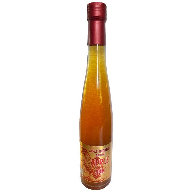 0075968_apple-quarters-rum-35-375ml