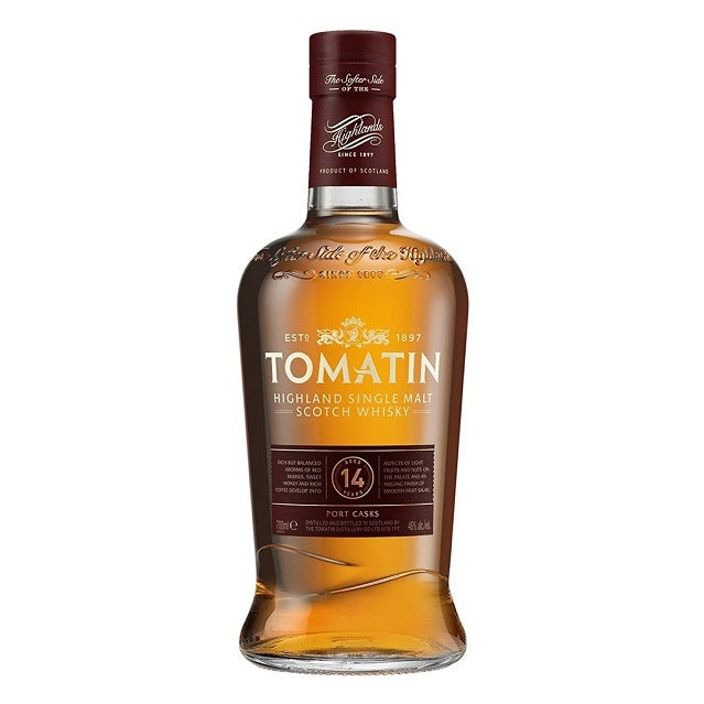 0076055_tomatin-14yo-port-casks-single-malt-scotch-whisky-700ml