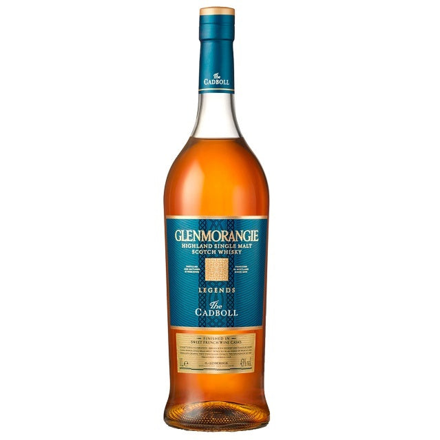 0076118_glenmorangie-the-cadboll-single-malt-scotch-whisky-1-litre