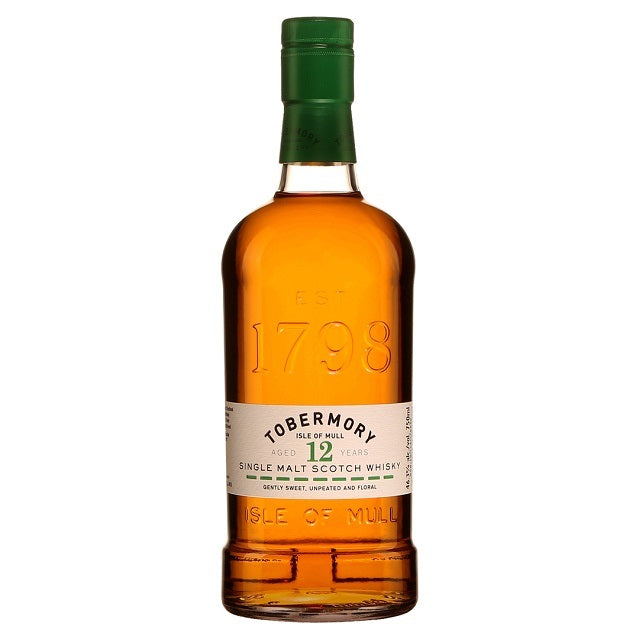 0076119_tobermory-12yo-single-malt-scotch-whisky-700ml