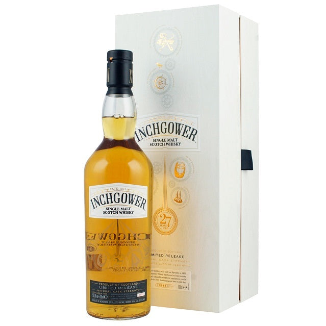 0076120_inchgower-27yo-1990-single-malt-scotch-whisky-700ml