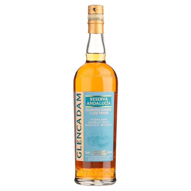 0076121_glencadam-reserva-andalucia-olorosso-sherry-cask-finish-scotch-whisky-700ml