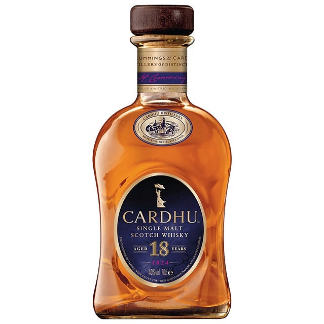 0076204_cardhu-18yo-speyside-single-malt-scotch-whisky-700ml