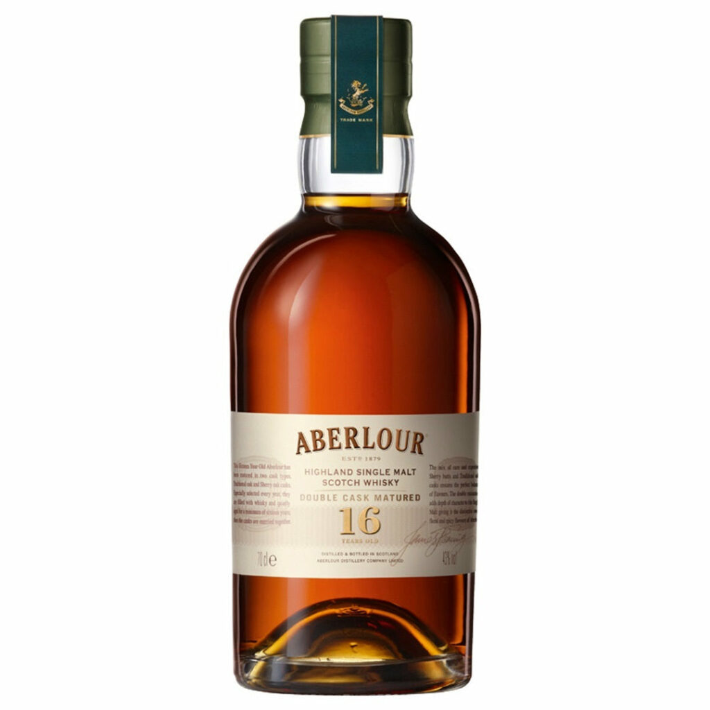 0076215_aberlour-16yo-double-cask-matured-scotch-whisky-700ml