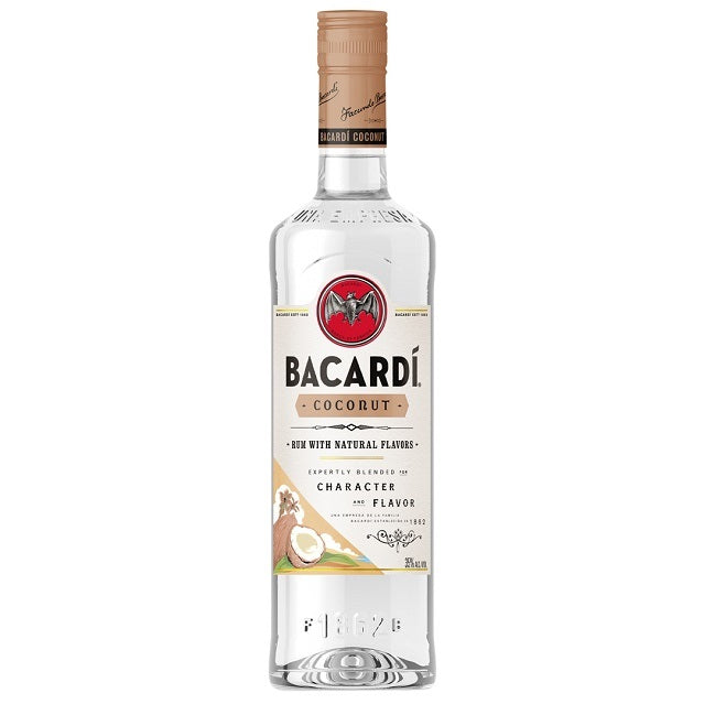 0076485_bacardi-coconut-rum-1000ml