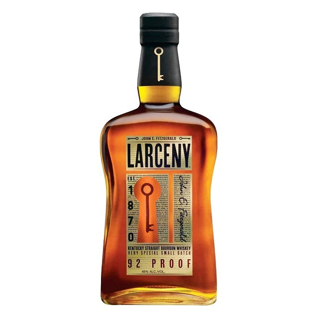 0076486_larceny-92proof-bourbon-1000ml