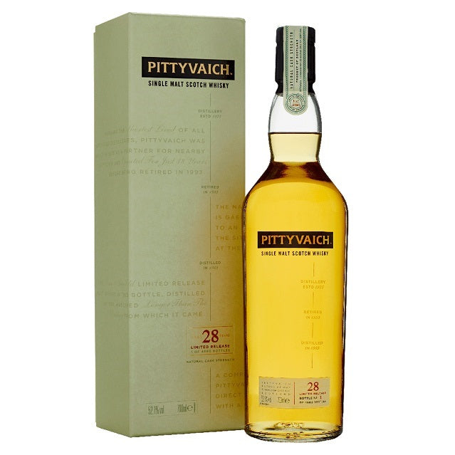 0076489_pittyvaich-28yo-special-release-single-malt-whisky-700ml