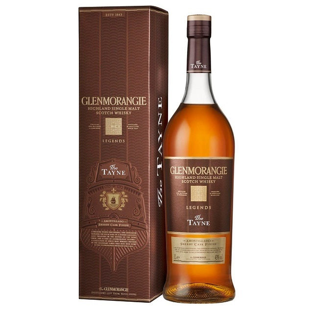 0076702_glenmorangie-the-tayne-amontillado-sherry-cask-finish-single-malt-whisky-1000ml
