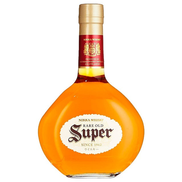 0077103_nikka-super-malt-whisky-700ml