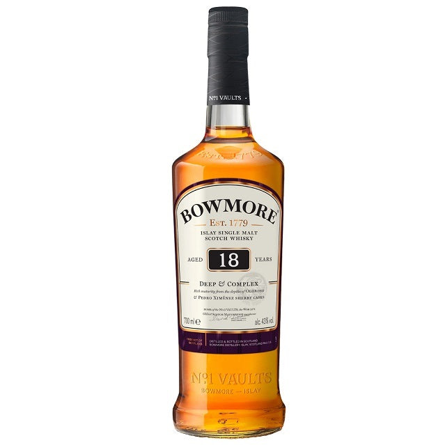 0077104_bowmore-18yo-43-premium-single-malt-whisky-700ml