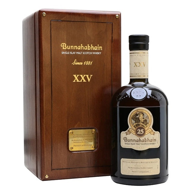 0077110_bunnahabhain-25yo-islay-single-malt-whisky-700ml