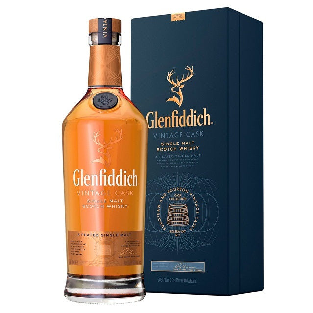 0077112_glenfiddich-vintage-cask-700ml
