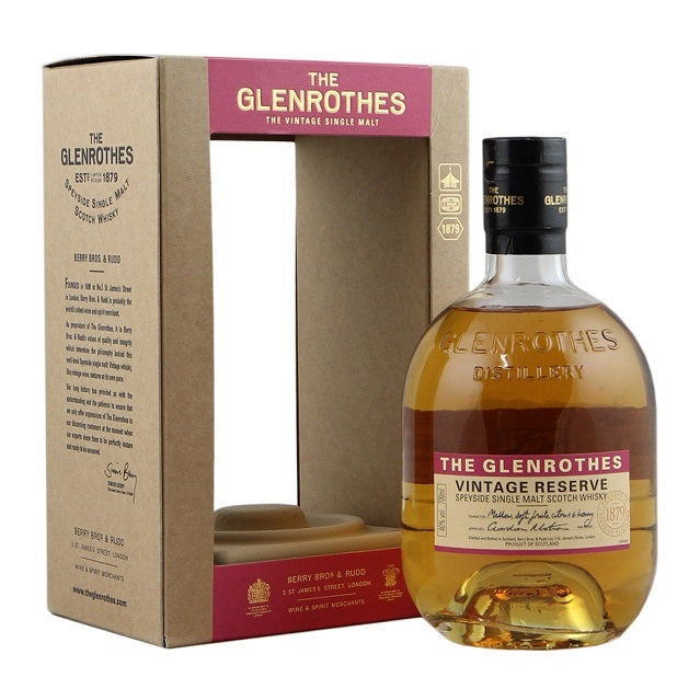 0077113_glenrothes-vintage-reserve-speyside-single-malt-whisky-700ml