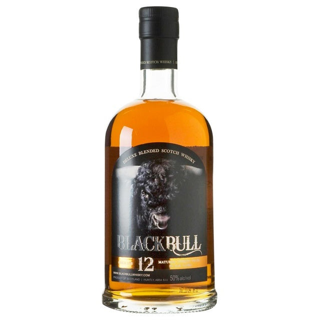0077123_blackbull-12yo-blend-whisky-700ml