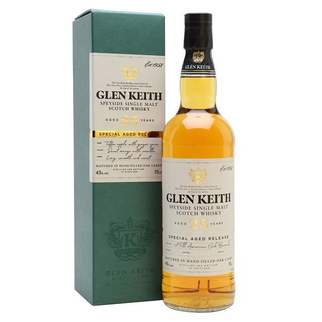 0077127_glen-keith-25yo-special-aged-release-speyside-single-malt-whisky-700ml