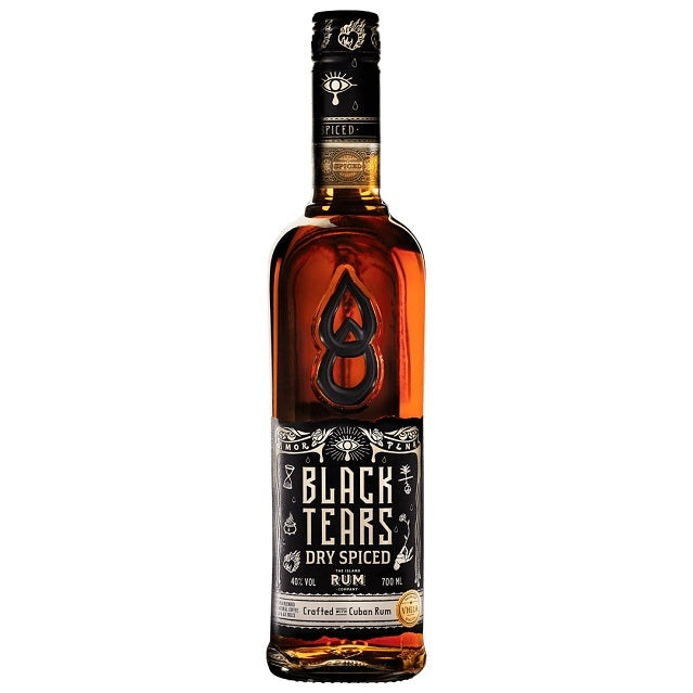 0077182_black-tears-cuban-dry-spiced-rum-700ml