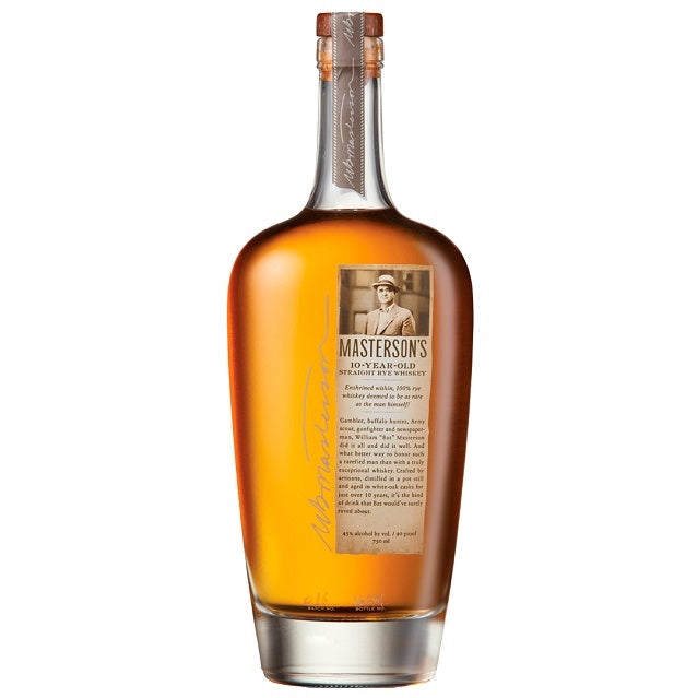 0077566_mastertons-10yo-bourbon-750ml