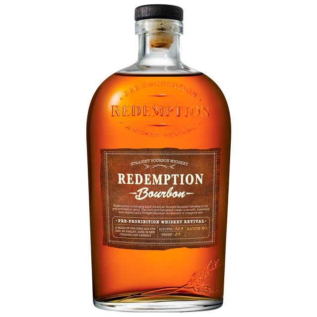 0077569_redemption-bourbon-700ml