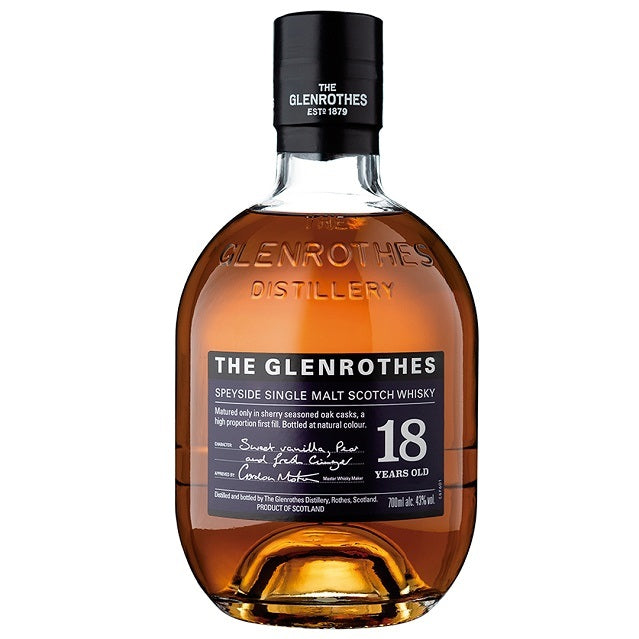 0077570_glenrothes-18yo-single-malt-whisky-700ml