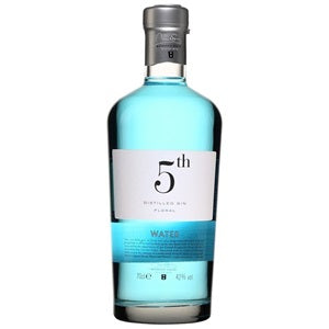 0077572_5th-gin-water-floral-gin-700ml_300