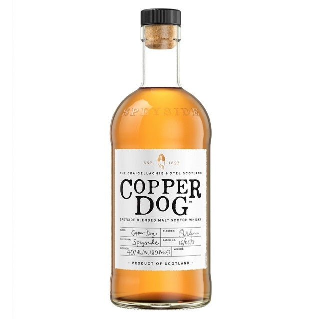 0077573_copper-dog-malt-whisky-700ml