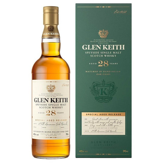 0077584_glen-keith-28yo-special-aged-release-speyside-single-malt-whisky-700ml