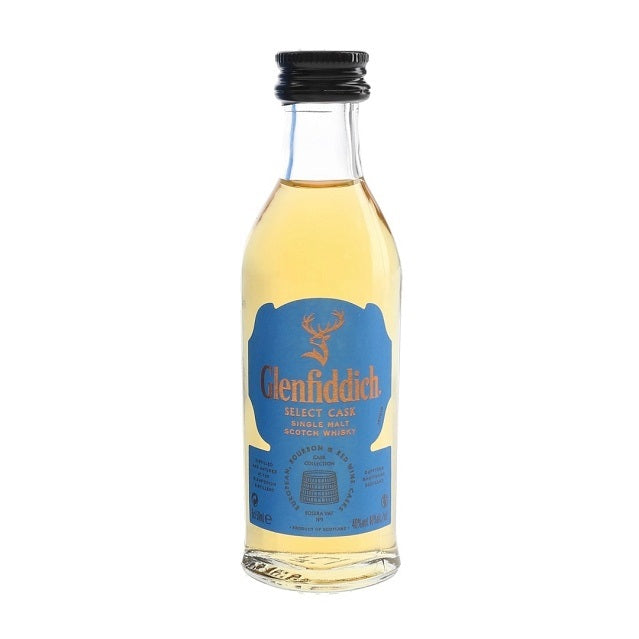 0077589_glenfiddich-select-cask-scotch-whisky-mini-50ml