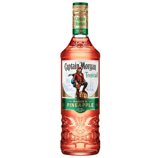 0077597_captain-morgan-tropical-mango-pineapple-rum-700ml