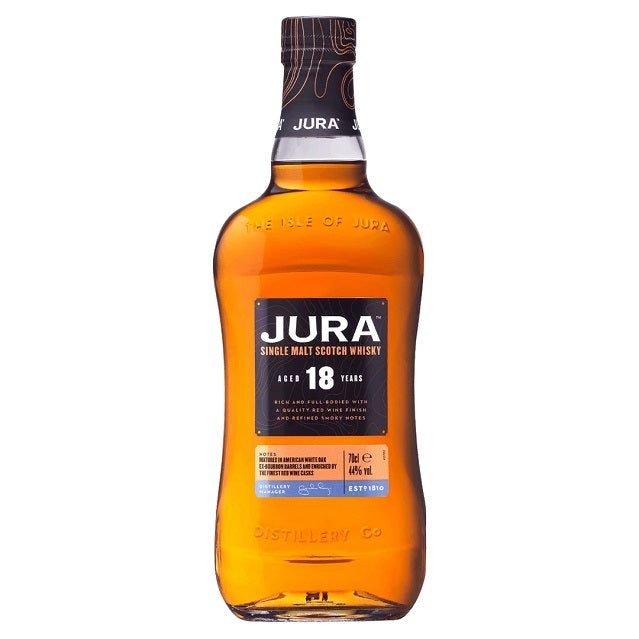 0077859_isle-of-jura-18yo-single-malt-700ml