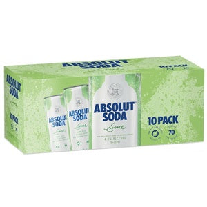 0077866_absolut-vodka-lime-soda-10pk-cans-250