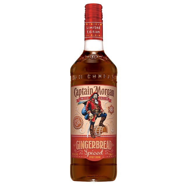 0077869_captain-morgan-ginger-bread-rum-700ml