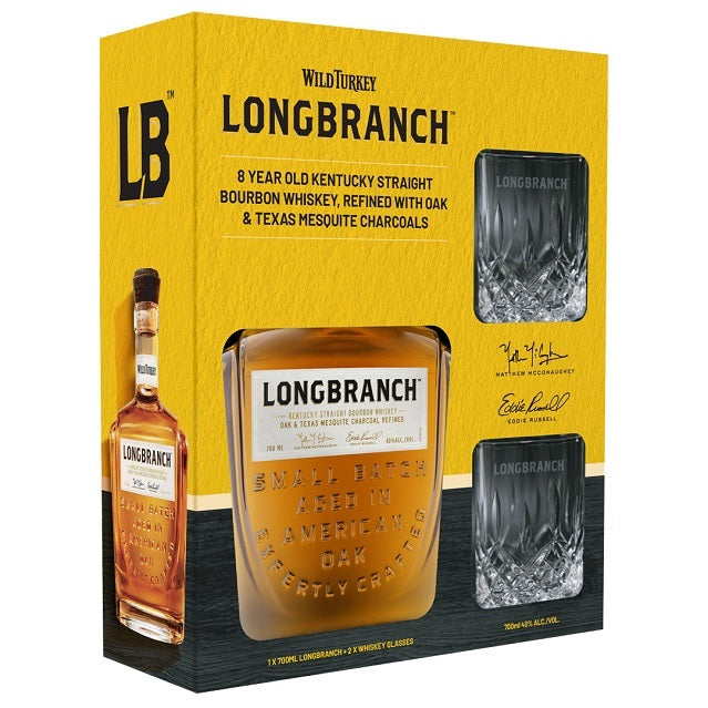 0077875_wild-turkey-longbranch-glasses-gift-pack-700ml