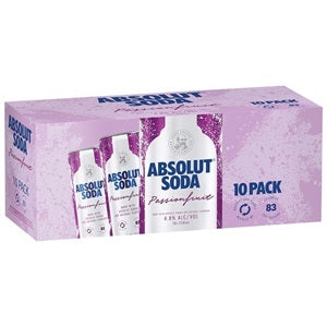 0078957_absolut-passionfruit-vodka-premix-10p