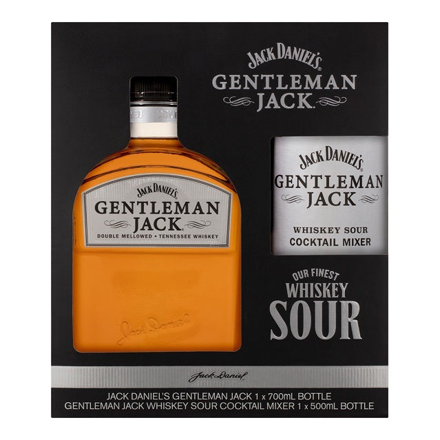 0078958_gentleman-jack-tennessee-whiskey-700ml-whiskey-sour-500ml-gift-pack