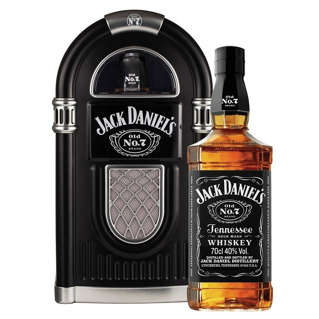0078962_jack-daniels-jukebox-gift-700ml