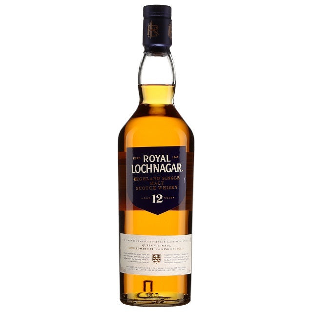 0079131_royal-lochnagar-12yo-single-malt-scotch-whisky-700ml