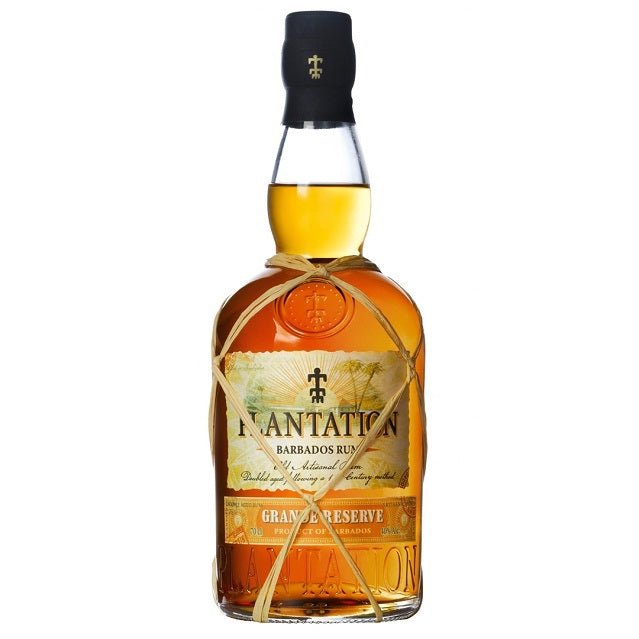 0079391_plantation-grand-reserve-rum-700ml