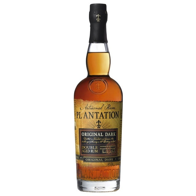 0079392_plantation-orig-dark-rum-700ml