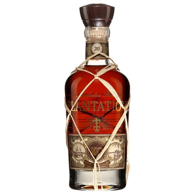 0079393_plantation-xo-20th-anniversary-rum-700ml
