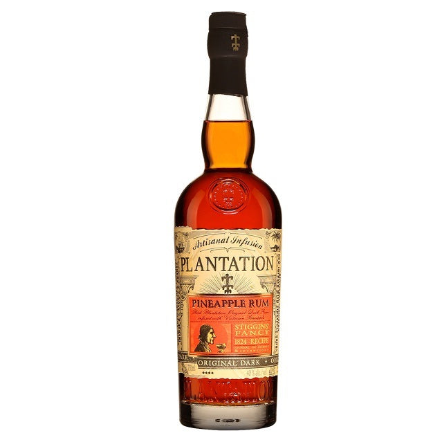 0079394_plantation-pineapple-rum-700ml