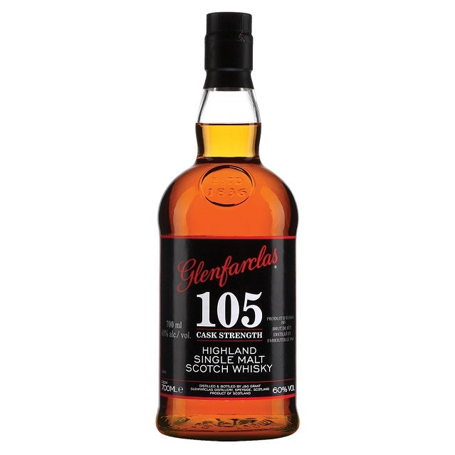 0079395_glenfarclas-105-cask-strength-single-malt-scotch-whisky-700ml