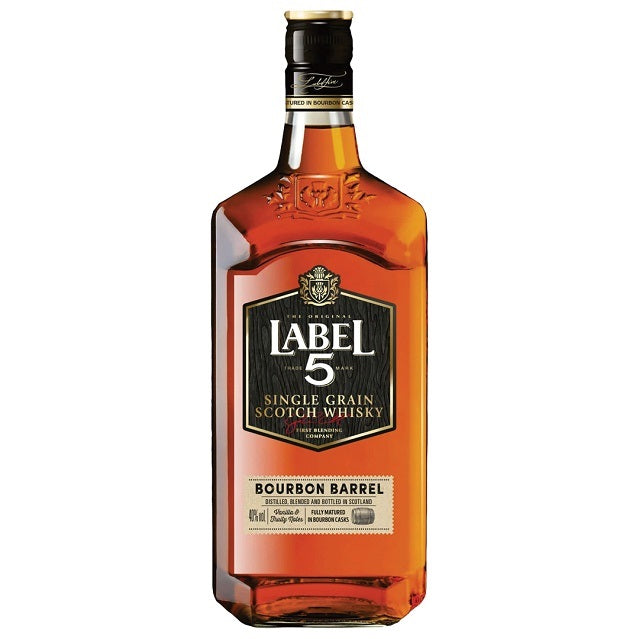 0079396_label-5-bourbon-barrel-scotch-whisky-1000ml