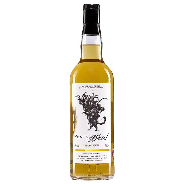 0079397_peats-beast-unchill-filtered-single-malt-700ml