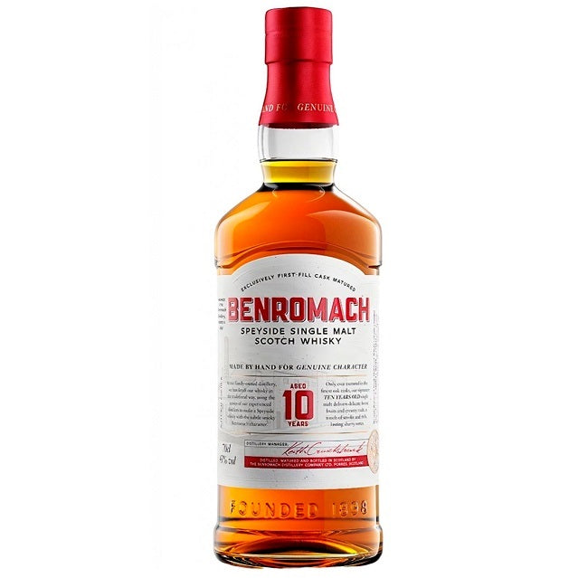 0079398_benromach-10yo-single-malt-scotch-whisky-700ml