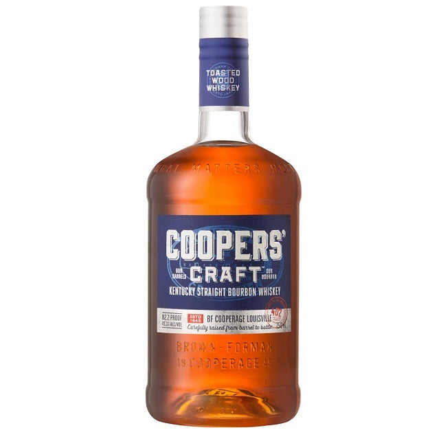 0079477_coopers-craft-bourbon-1000ml